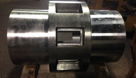 cnc machining newark nj|R.G. Smith Tool & Mfg. Co. .